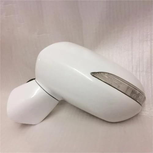 obN~[AZu ɓK tBbg ɓK WY 2005-2008 GD1 GD3 ɓK s 2007-2008 GD6 GD8p ԊOhAobN~[AZu 5s EBJ[t OobN~(,)