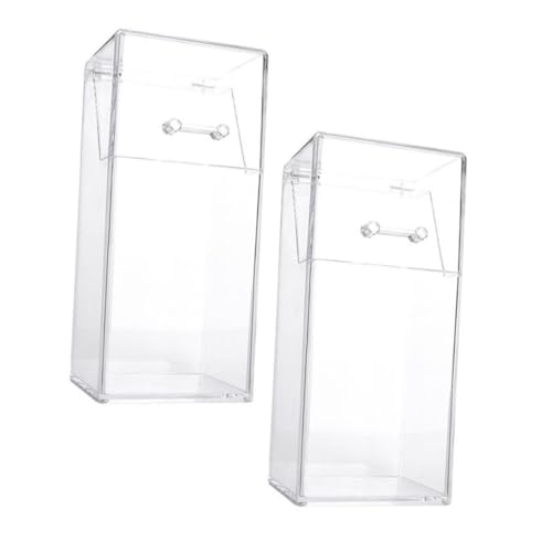 TOVINANNA 2AN [{bNX yz_[ [z_[ [P[X ϕi I[KiCU[ fXNgbv CNuV h