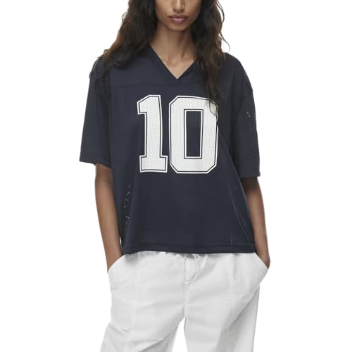 即日発送　CONP 24SS Gather T-shirt カットソー　y2k Y2k T-Shirt Cartont Short-Sleeved T-Shirt Women's Harajuku