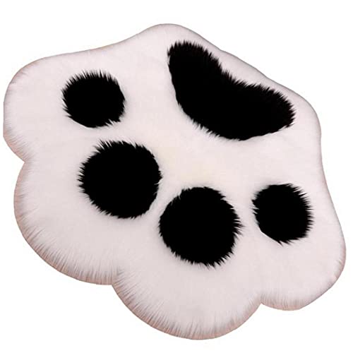 O  ̎q 킢 L|E ӂӂJ[ybg tA}bgJ[ybg ʂ݃Jo[ veN^[ rO[ xbh[