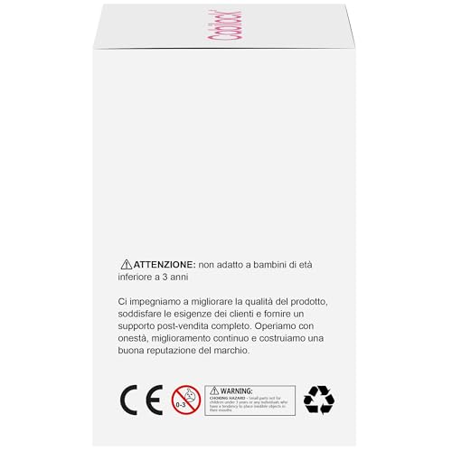 Cabilock Outdoor Clothesline Clothesline Outdoor 2pcs Stainless Steel Tightener Stainless Steel Tensioner Adjuster Tightener Metal Handle Tools - Image 12