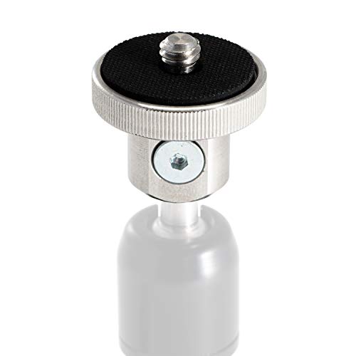 Brazo Micro 244 con Adaptador estilo Arri miniatura 3