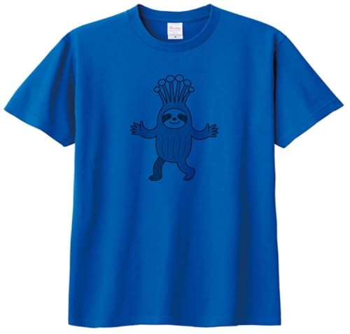 GmL݂̒𒅂i}Pm Hו   TVc  Cu[ jb-ryo210