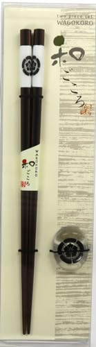 AIo  utZbg Ƃڋ Ɩ Dc 23cm y549215z CoEh {