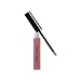 Bobbi Brown Bobbi Brown Rich Color Gloss - Tutu, .24 fl oz