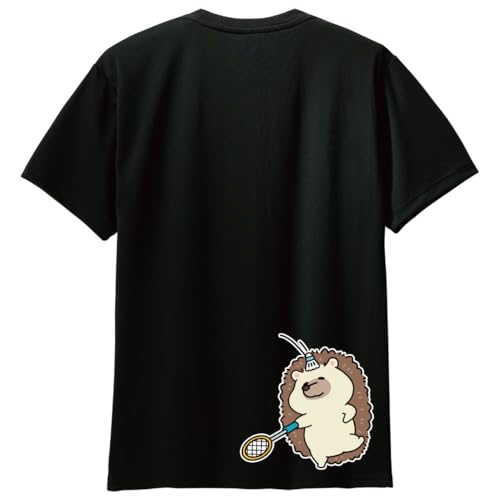 [HAYASAKA] yoh~gzynlY~zyԂz TVc  hCTVcy00300zyWjA`lzhCf z K ubN MTCY