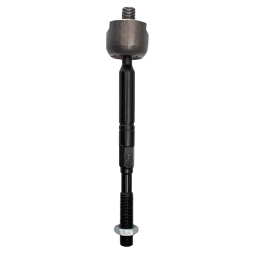 TRQ Front Inner Tie Rod Left or Right