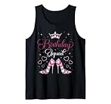 Photo Gallery birthday squad diva squad cuori tacchi alti donne ragazze canotta Photo Gallery birthday squad diva squad cuori tacchi alti donne ragazze canotta