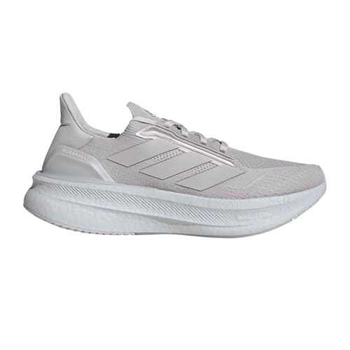 Adidas Mens Ultraboost 5X Running Shoes