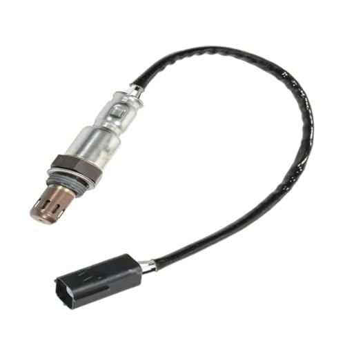 Sonde oxygène Nissan Qashqai anti voyant moteur capteur lambda amont 2007-2013