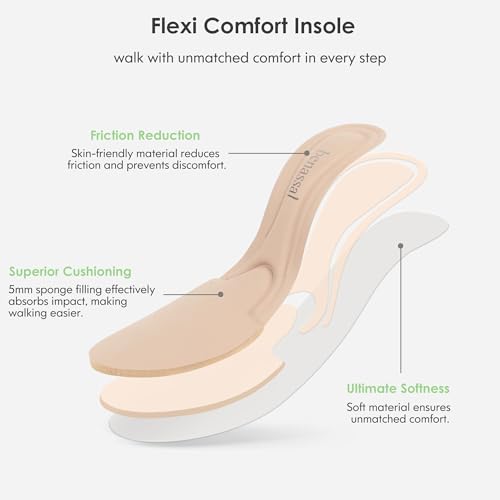 Image of Women Mary Janes Pumps Chunky Shoes Dress Shoes