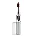 Clinique Lash Doubling Mascara & Different Lipstick - Tenderheart