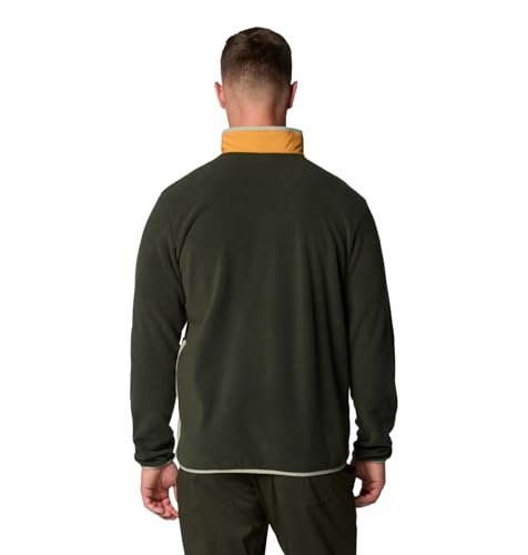 Image of Columbia mens Sequoia Grove Full Zip Fleece