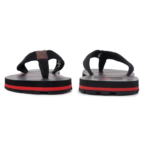 Image of SPARX womens SFL-19 Flip-Flop