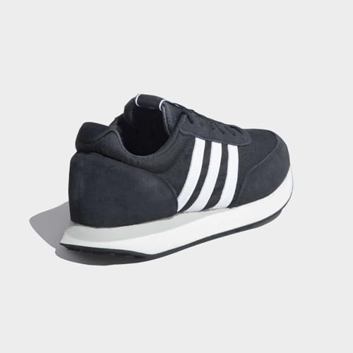 Image of adidas Women Sportswear Shoes | Run 60s 3.0 IKD |