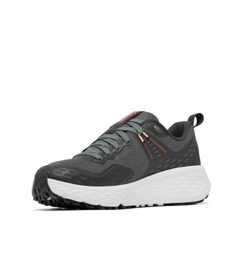 Columbia Konos Trs Scarpa Da Trekking Da Donna - 3
