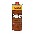 Adler Teaköl