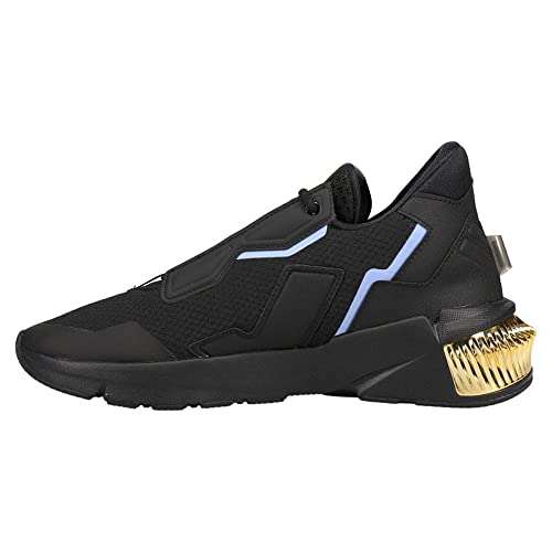 Image of Puma Women Provoke XT UNTMD Training Shoe