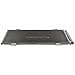 For Toyota Highlander 2008 2009 2010 2013 A/C AC Condenser Drier - BuyAutoParts 60-60604ND New