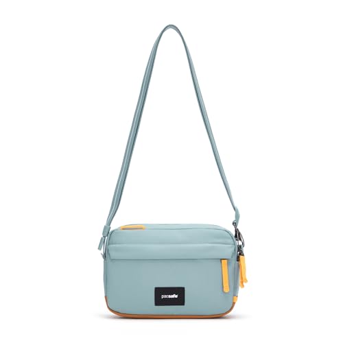 Image of Pacsafe GO Crossbody | Anti Theft