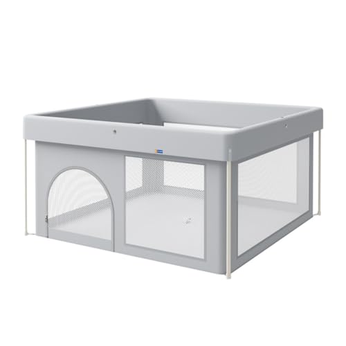 Punex ܂ݎxr[T[N gݗĕsv \tgxr[T[N bV lp t Ԃ \tg T[N [obOt