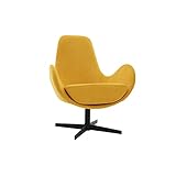 Miliboo est une marque-enseigne française, spécialiste du mobilier contemporain sur Internet. Notre ambition ? Proposer des meubles design au meilleur prix pour toutes les pièces de la maison, conçus pour être faciles à vivre et expédiés en 48h. Miliboo maîtrise toute la chaîne, de la conception à l'expédition pour vous proposer des produits de qualité à des prix attractifs. Livraison gratuite et expédition sous 24/72h. Prise de RDV par SMS.