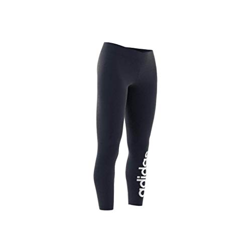 Image of adidas Women's Essentials Linear Tights