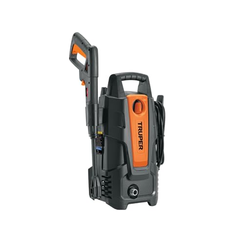 Listado de Karcher , listamos los 10 mejores. 13