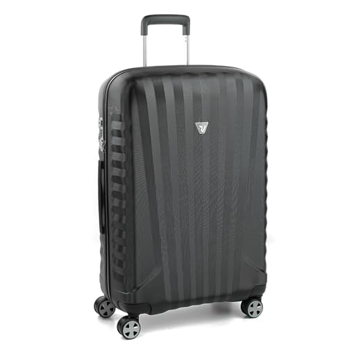 Roncato . UNO ZSL PREMIUM 2.0