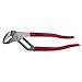 Teng Tools 12 Inch Heavy Duty Tongue and Groove Joint Pliers - MB412