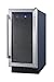 Summit Appliance ALBV15 ADA Compliant 15