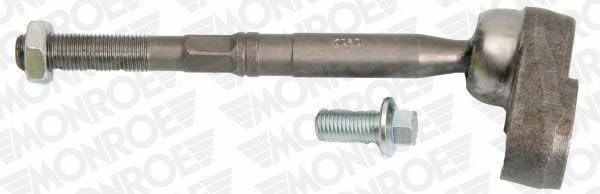 Monroe L23211 - Giunto Assiale, Asta Trasversale