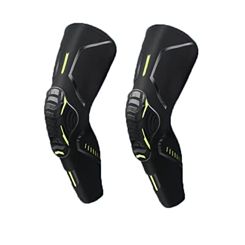 X{[cGT|[^[ ЂpT|[g ؃g  ϏՌ Gpbh O GveN^[ 2 e Lk ʋC GŒ j[pbh Gh ۉ oR jO oXP TbJ[ AEghAX|[cT|[^[ jp ubNXXL