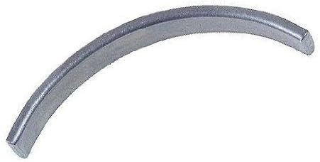 for Porsche (76-80) Transmission Brake Band (x2) OEM