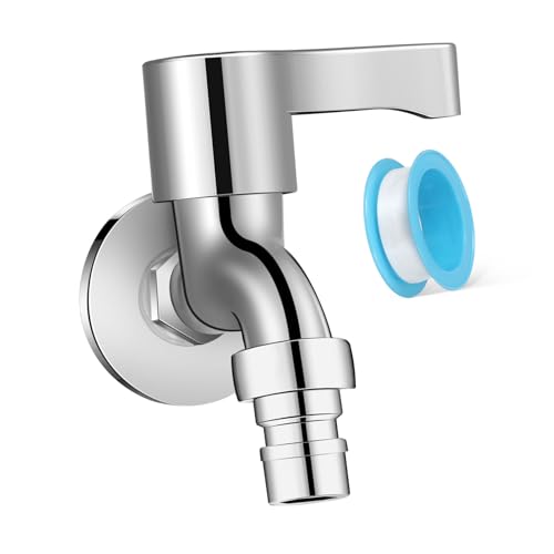 DECOMELODY S@p֌ ϋv~ٕt ʈ^ @z[XȒPڑ  OΉ