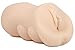 Beauty Molly Pocket Pussy Male Toys Real Skin masturbators Realistic Male Sex Toy masturbator Adult Sex Toys for Men Stroker