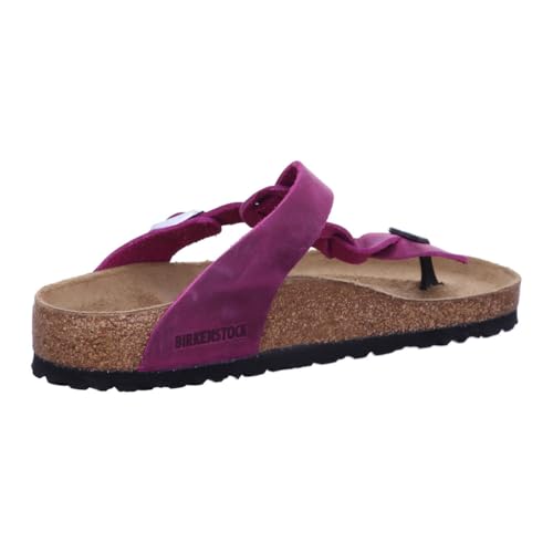 Image of Birkenstock Unisex Gizeh Essentials EVA Sandal