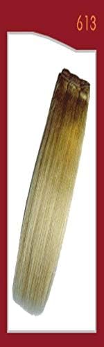 Miniatura 2 de SYN QB XPRESS 86-#613 (paquete de 1)