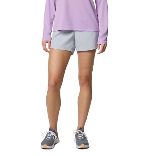 Columbia Women's Tamiami Pull-on Short