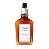 DEPOT 202 Complete Leave-In Conditioner 100 ml