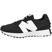 NEW BALANCE Homme 327 Sneaker, 49 EU