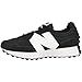Produktbild New Balance Herren Sneakers, Black, 43 EU