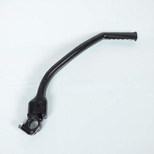 Buy Kick starter Honda XR250R for 250 cc Starter 1984 to 1988 8361612