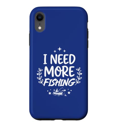 �����ƒނ肪�~���� �X�}�z�P�[�X iPhone XR �p