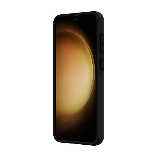 Coque Samsung S23 Plus double couche Incipio Duo fine rigide - 4