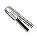 Paterson PTP211 Imagen de Paterson PTP211