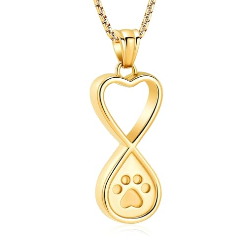 Hearbeingt DWG[lbNX Dp ybg̑Ճvg Ay_g  L D LOi Pbg Y fB[X, XeX|, ΂Ȃ