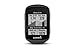 Garmin Edge 130 Plus 010-02385-01