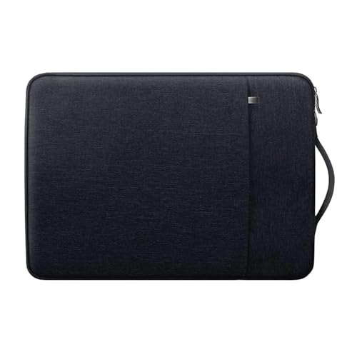 Sac informatique imperméable MacBook Pro avec compartiment antichoc renforcé - 2