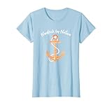 Coole Damen Frauen T-Shirts - Frauen Shirts Deluxe